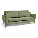 Belmont Sofa