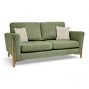 Belmont Sofa