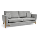 Belmont Sofa