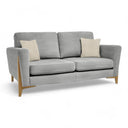 Belmont Sofa