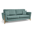 Belmont Sofa