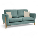 Belmont Sofa