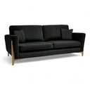 Belmont Sofa