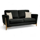 Belmont Sofa