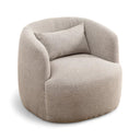 Valencia Armchair