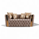 Dury Sofa