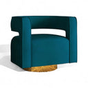 Oysha Armchair