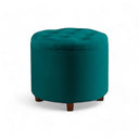 Harper Ottoman