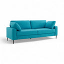Moore Sofa