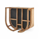 Vally Armchair