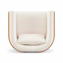 Vally Armchair