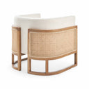 Vally Armchair