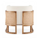Vally Armchair
