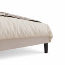 Shade Bed