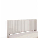 Shade Bed