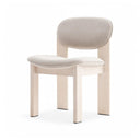 Kiko Dining Chair
