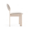 Kiko Dining Chair