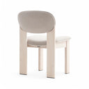 Kiko Dining Chair