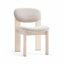 Kiko Dining Chair