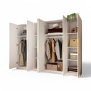 Elise Closet