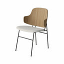 Alto Dining Chair