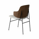 Alto Dining Chair