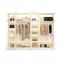 Pita Closet