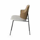 Alto Dining Chair