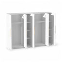 Elise Closet