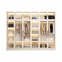 Pita Closet