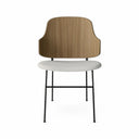 Alto Dining Chair