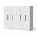 Elise Closet
