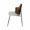 Alto Dining Chair