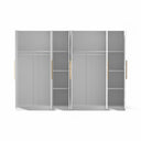 Elise Closet