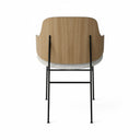 Alto Dining Chair