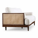 Pona Sofa