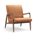 Wyn Armchair