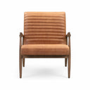 Wyn Armchair