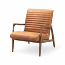 Wyn Armchair