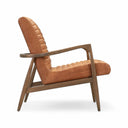 Wyn Armchair
