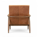 Wyn Armchair