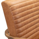 Wyn Armchair
