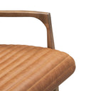 Wyn Armchair