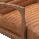 Wyn Armchair