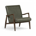 Wyn Armchair