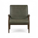 Wyn Armchair