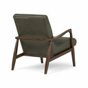 Wyn Armchair