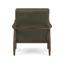 Wyn Armchair