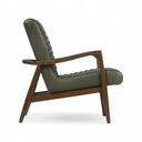 Wyn Armchair