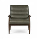 Wyn Armchair